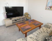 Venta - Apartment - Orihuela - Punta Prima