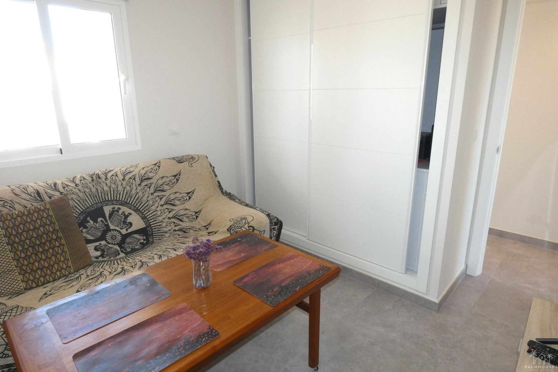 Venta - Apartment - Orihuela - Punta Prima