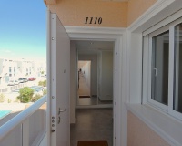 Venta - Apartment - Orihuela - Punta Prima