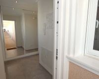 Venta - Apartment - Orihuela - Punta Prima