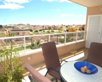 Venta - Apartment - Orihuela - Punta Prima