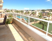 Venta - Apartment - Orihuela - Punta Prima