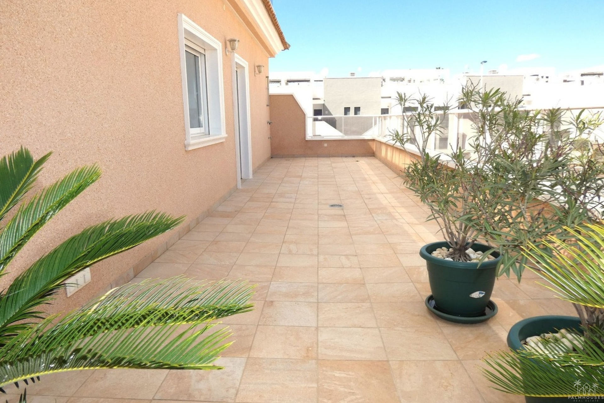 Venta - Apartment - Orihuela - Punta Prima
