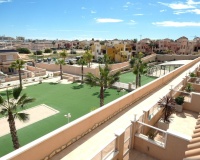 Venta - Apartment - Orihuela - Punta Prima