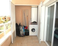 Venta - Apartment - Orihuela - Punta Prima