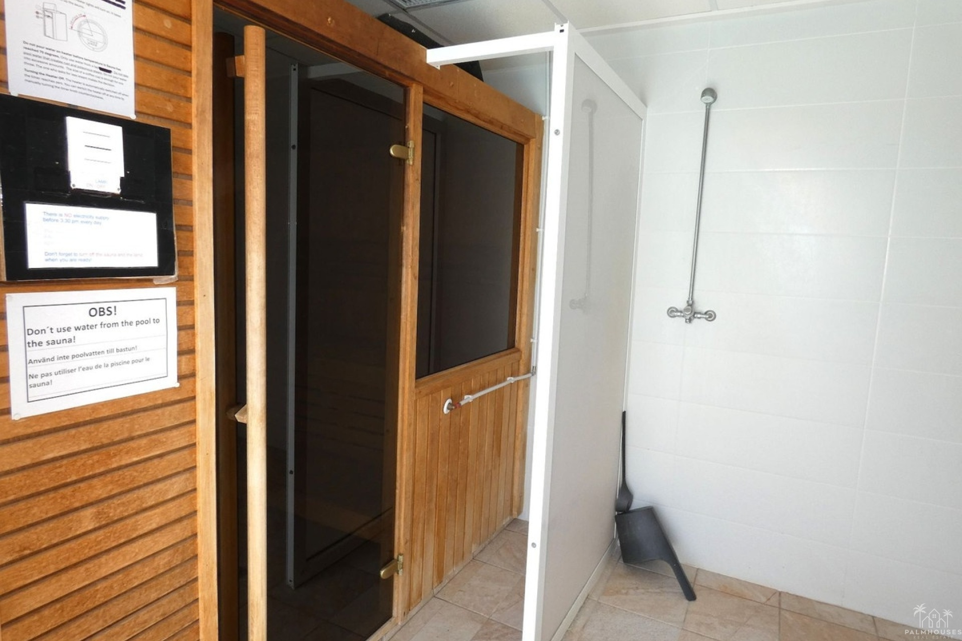 Venta - Apartment - Orihuela - Punta Prima