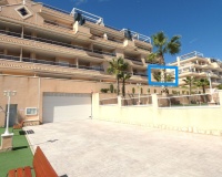 Venta - Apartment - Orihuela - Punta Prima
