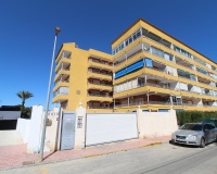 Venta - Apartment - Orihuela - Punta Prima