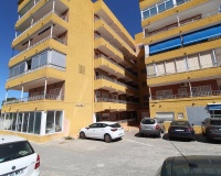 Venta - Apartment - Orihuela - Punta Prima