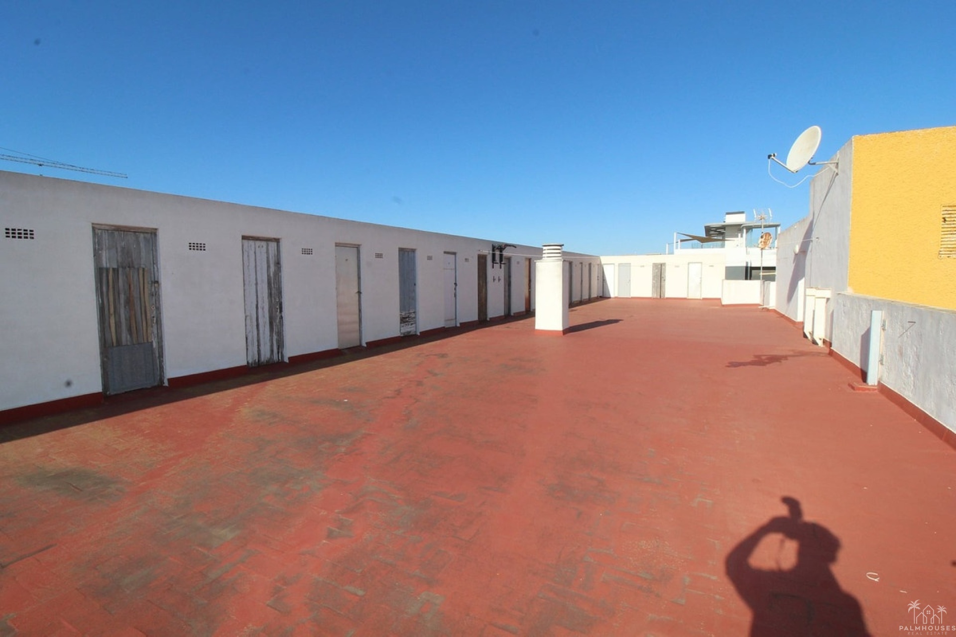 Venta - Apartment - Orihuela - Punta Prima