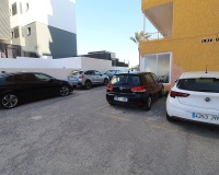 Venta - Apartment - Orihuela - Punta Prima