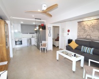 Venta - Apartment - Orihuela - Punta Prima