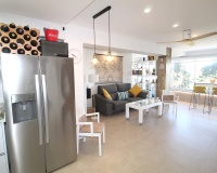 Venta - Apartment - Orihuela - Punta Prima