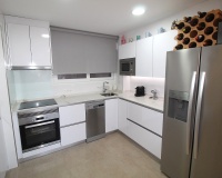 Venta - Apartment - Orihuela - Punta Prima