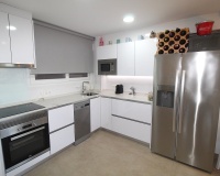 Venta - Apartment - Orihuela - Punta Prima