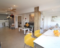 Venta - Apartment - Orihuela - Punta Prima