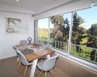 Venta - Apartment - Orihuela - Punta Prima
