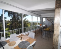 Venta - Apartment - Orihuela - Punta Prima