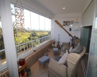 Venta - Apartment - Orihuela - Punta Prima