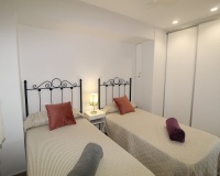 Venta - Apartment - Orihuela - Punta Prima
