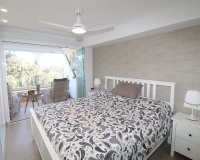 Venta - Apartment - Orihuela - Punta Prima