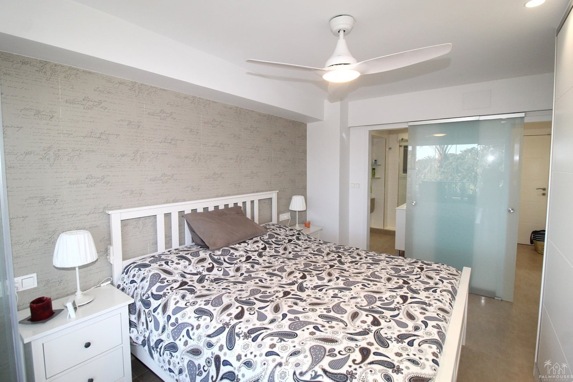 Venta - Apartment - Orihuela - Punta Prima