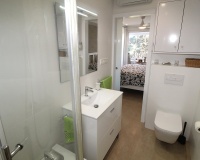 Venta - Apartment - Orihuela - Punta Prima