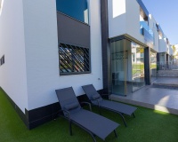 Venta - Apartment - Orihuela - Punta Prima