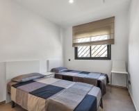 Venta - Apartment - Orihuela - Punta Prima