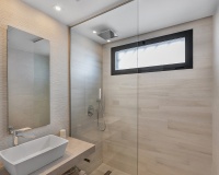 Venta - Apartment - Orihuela - Punta Prima