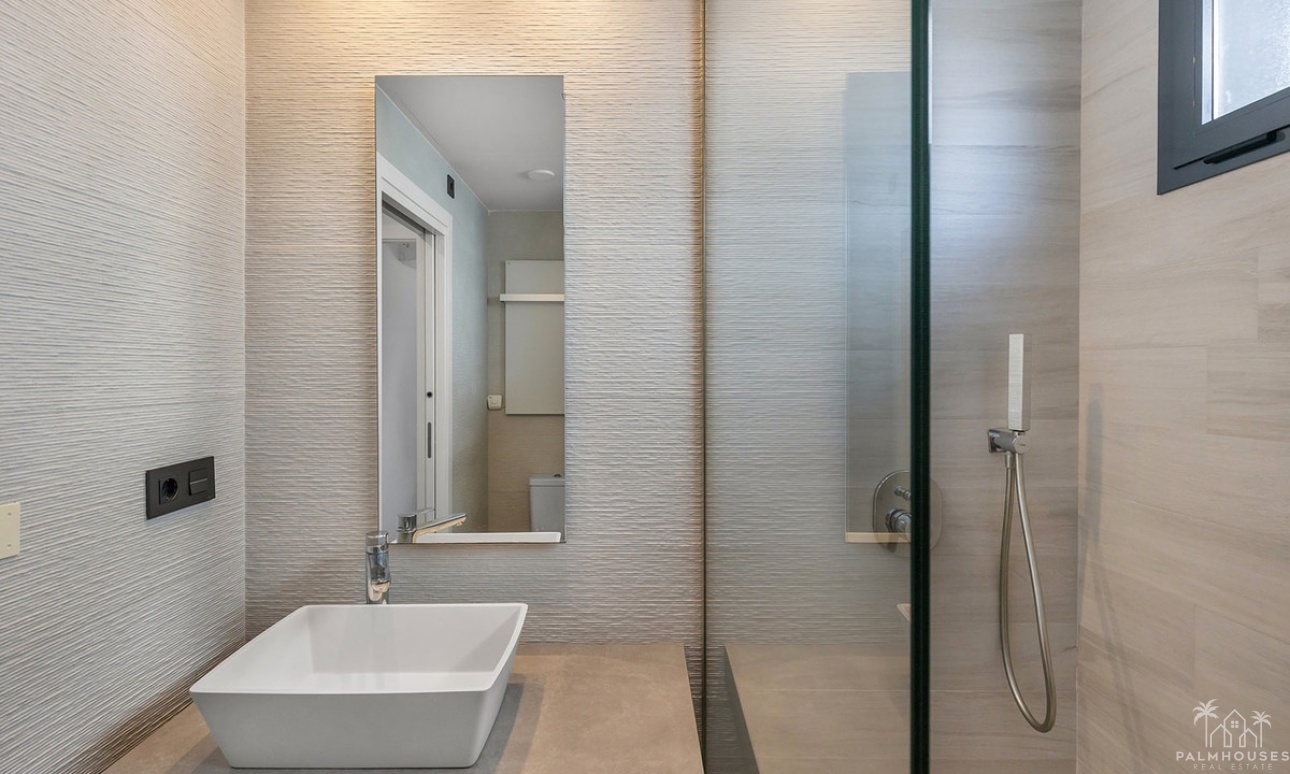 Venta - Apartment - Orihuela - Punta Prima