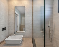 Venta - Apartment - Orihuela - Punta Prima