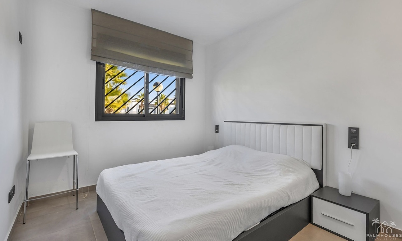 Venta - Apartment - Orihuela - Punta Prima