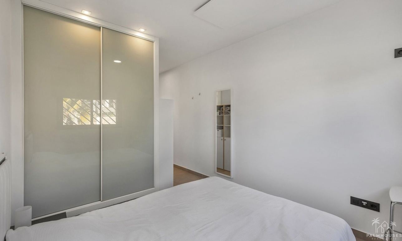 Venta - Apartment - Orihuela - Punta Prima
