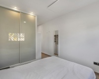 Venta - Apartment - Orihuela - Punta Prima