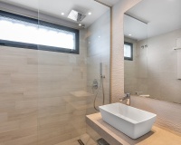 Venta - Apartment - Orihuela - Punta Prima