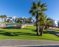 Venta - Apartment - Orihuela - Punta Prima