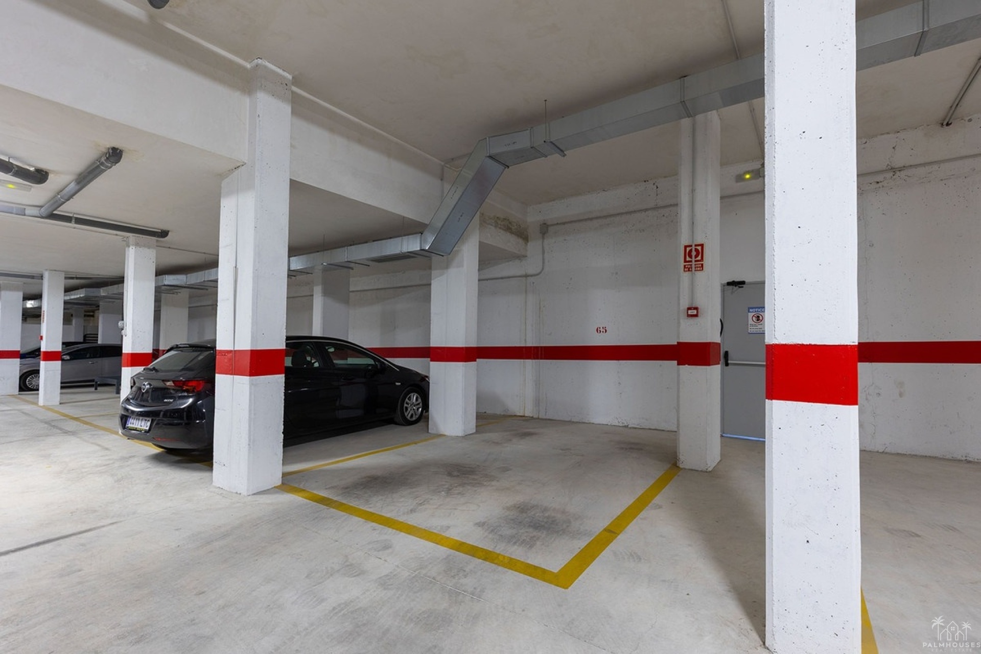Venta - Apartment - Orihuela - Punta Prima