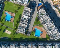 Venta - Apartment - Orihuela - Punta Prima