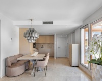 Venta - Apartment - Orihuela - Punta Prima