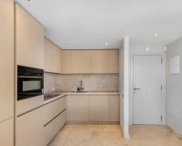 Venta - Apartment - Orihuela - Punta Prima