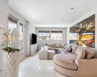 Venta - Apartment - Orihuela - Punta Prima