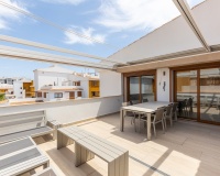 Venta - Apartment - Orihuela - Punta Prima