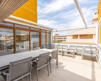 Venta - Apartment - Orihuela - Punta Prima