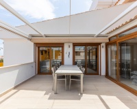 Venta - Apartment - Orihuela - Punta Prima