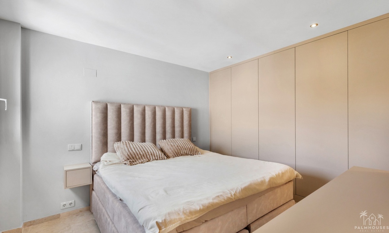 Venta - Apartment - Orihuela - Punta Prima