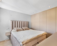Venta - Apartment - Orihuela - Punta Prima