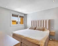 Venta - Apartment - Orihuela - Punta Prima
