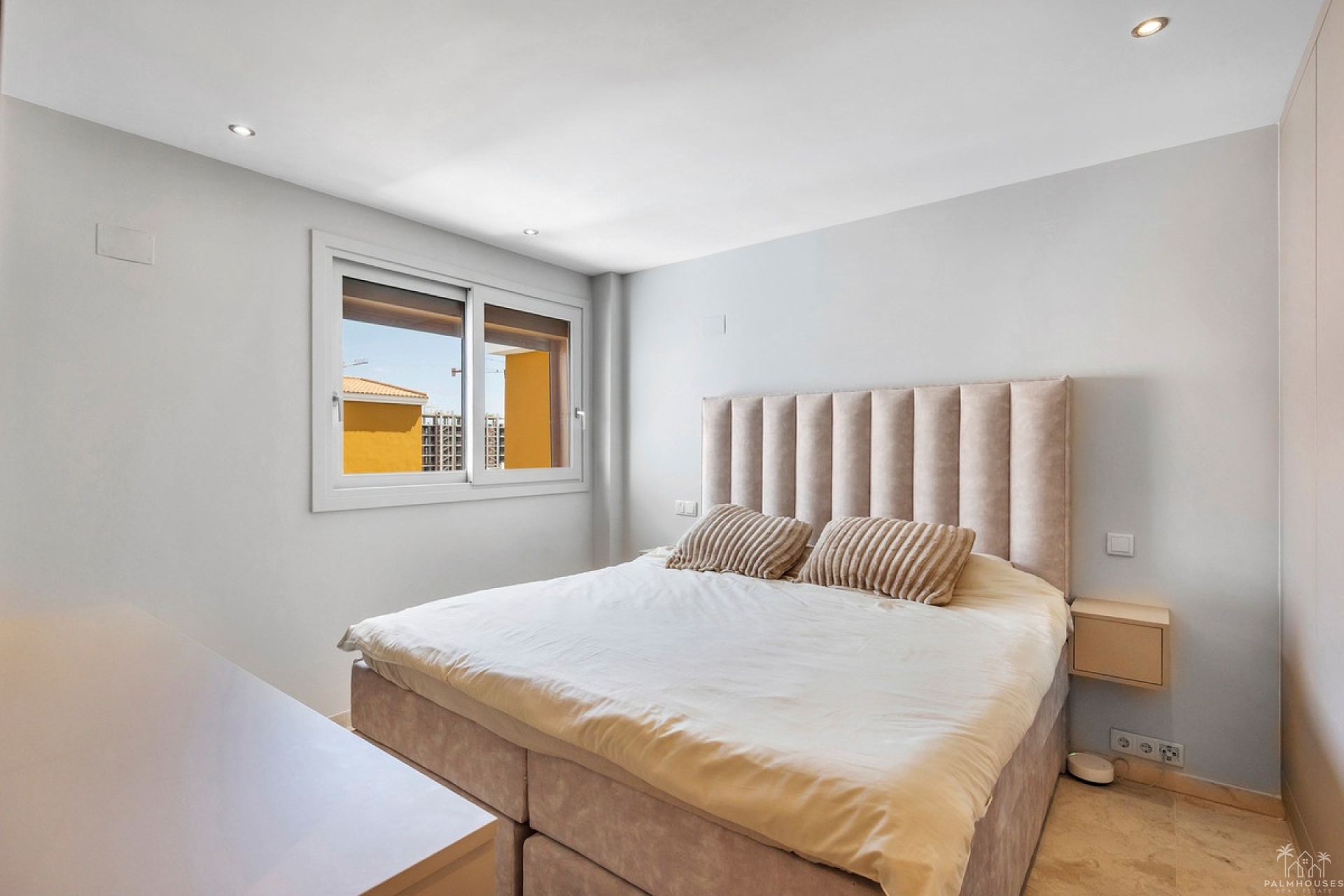 Venta - Apartment - Orihuela - Punta Prima