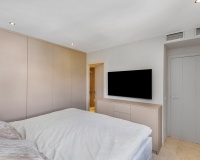 Venta - Apartment - Orihuela - Punta Prima